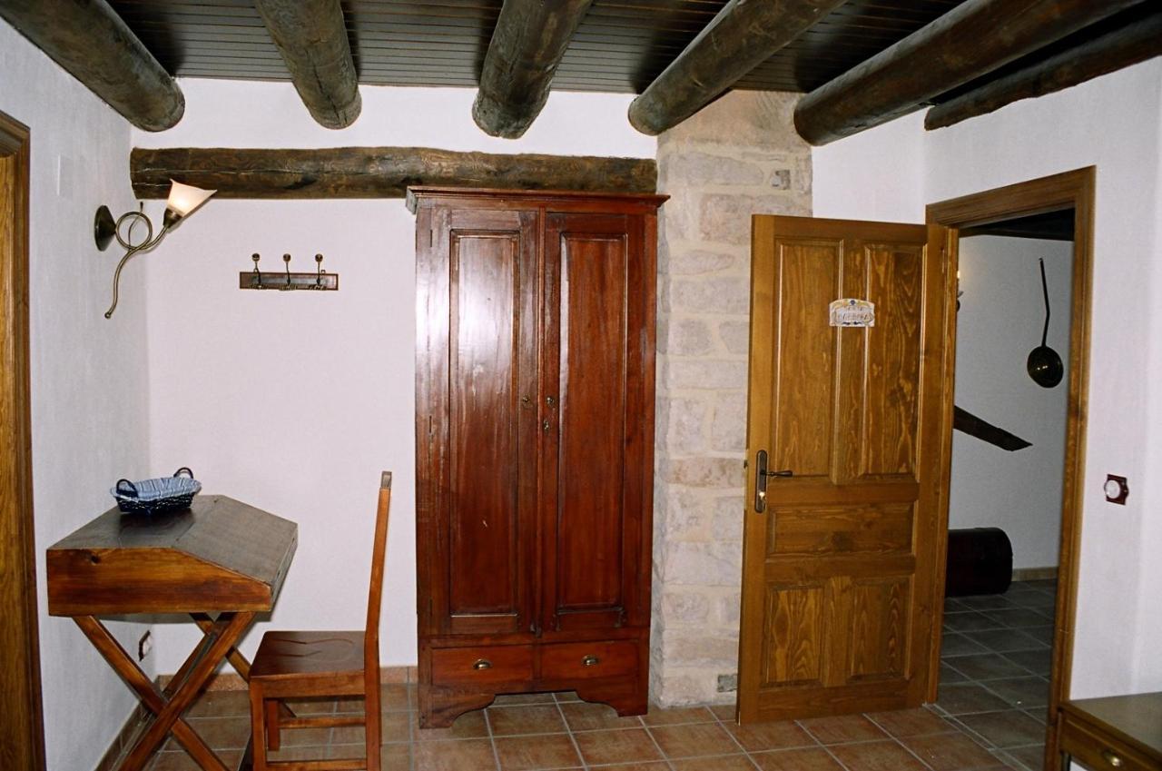 Hotel La Posada De Villalangua Extérieur photo