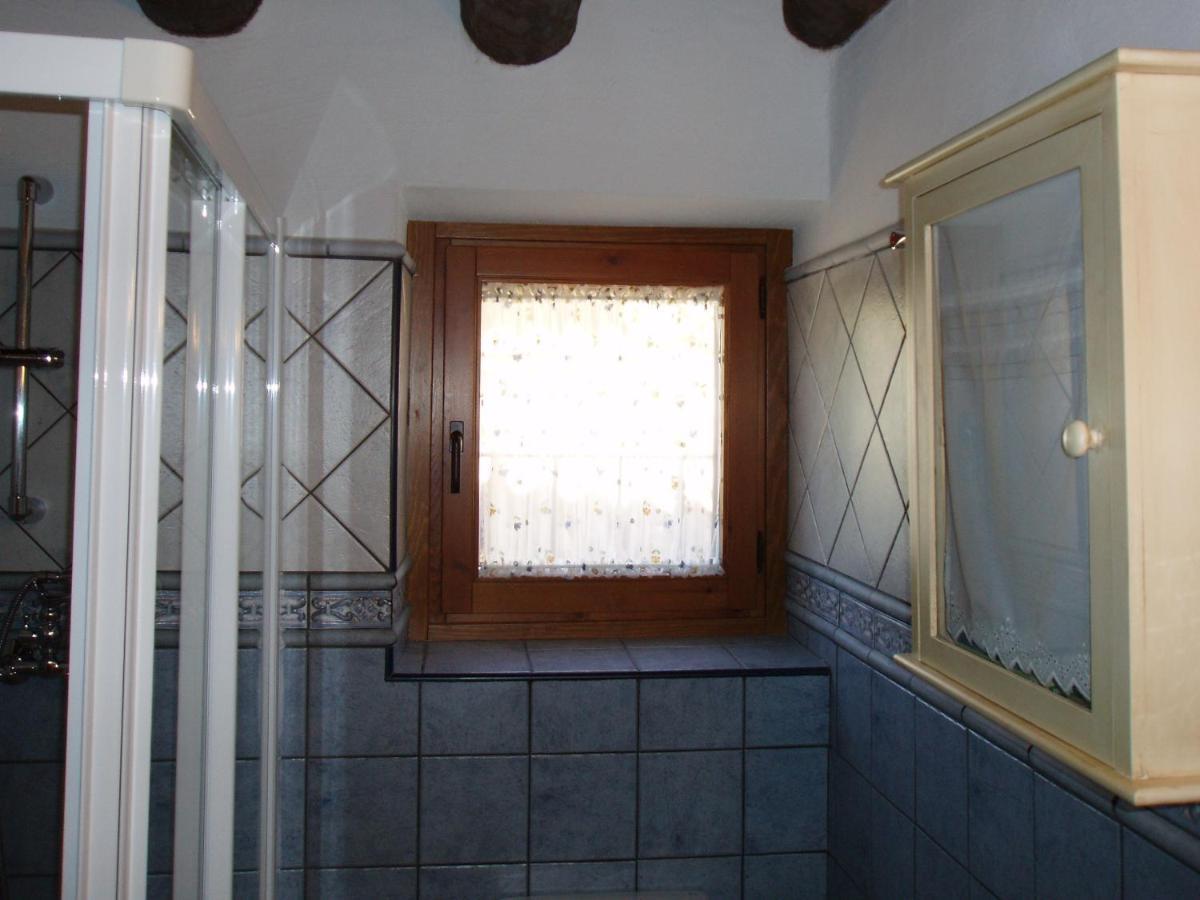 Hotel La Posada De Villalangua Extérieur photo