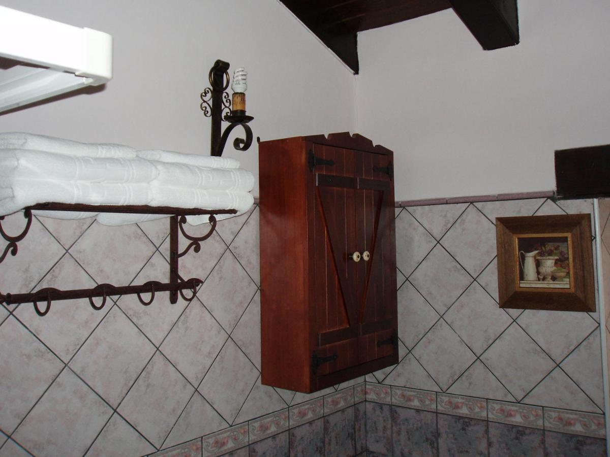 Hotel La Posada De Villalangua Extérieur photo