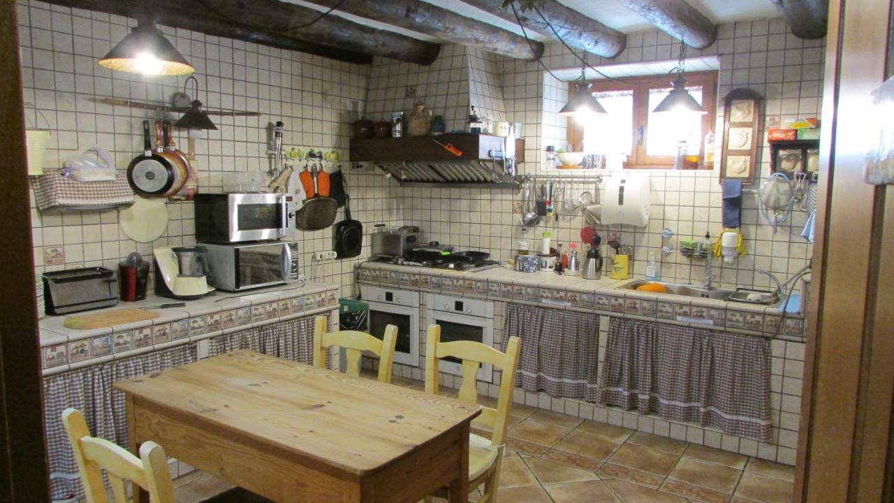 Hotel La Posada De Villalangua Extérieur photo
