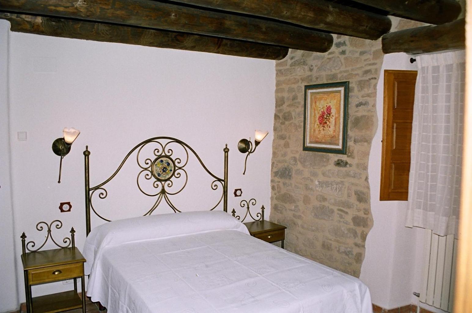 Hotel La Posada De Villalangua Extérieur photo